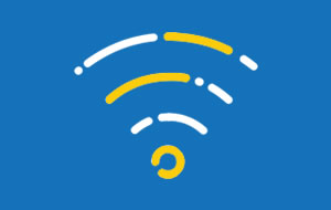 WI-FI